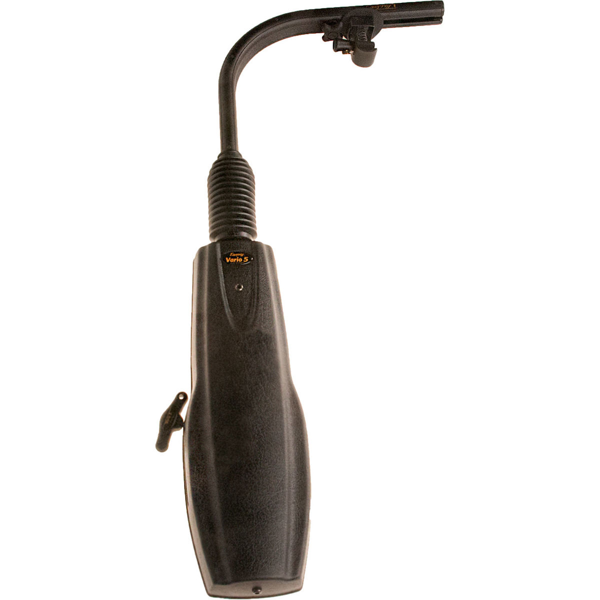 

Easyrig Vario 5 Strong Standard Support Bar with 5" Extended Arm
