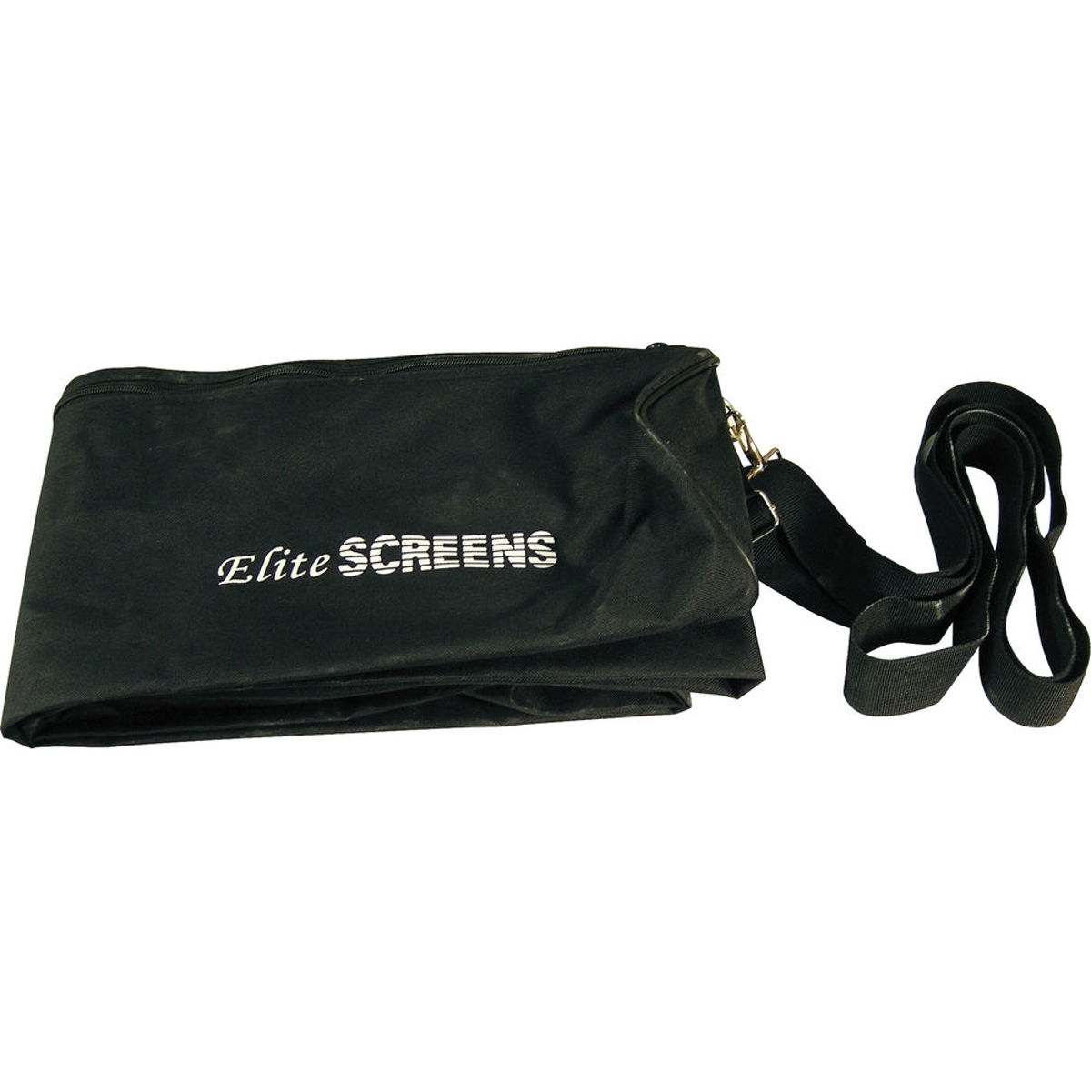 

Elite Screens Tripod Screen Carrying Bag for T136UWS1/T136NWS1/T120UWV1/T120NWV1