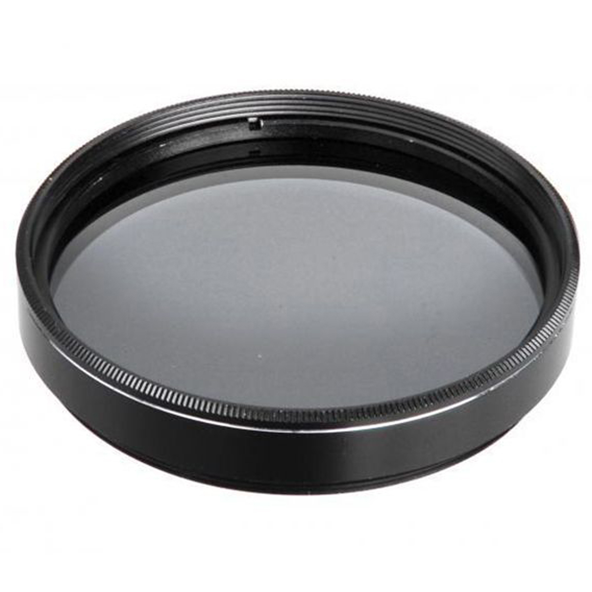 

Explore Scientific 2" Neutral Density 0.9 Filter