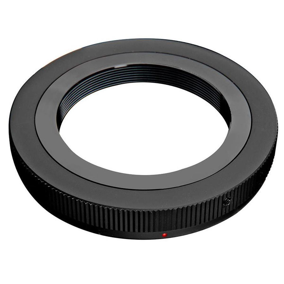 

Explore Scientific T2 RIng Camera Adapter for Canon EOS