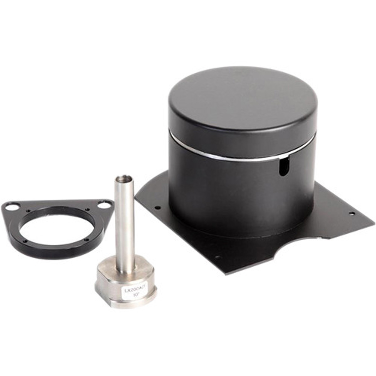 

Explore Scientific TDM Adapter for Meade LX200 ACF Mount
