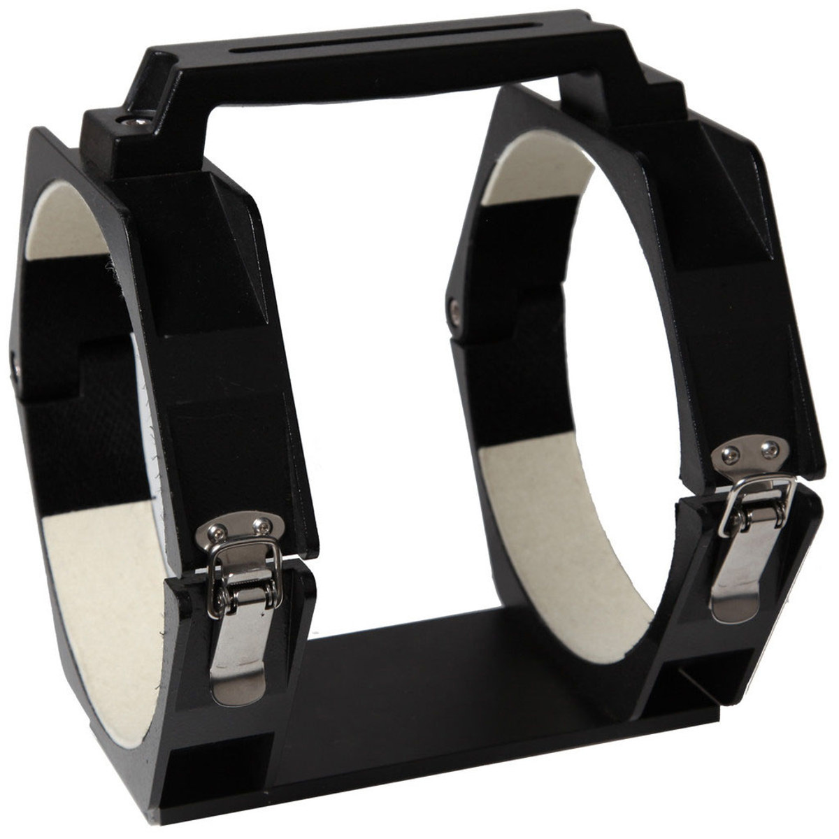 

Explore Scientific Cradle Ring for 152mm Doublet AR Telescope