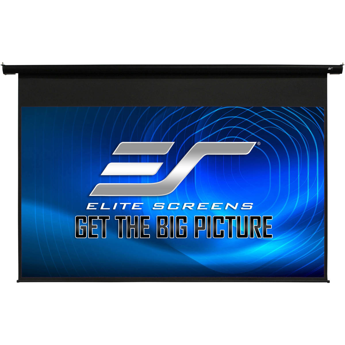 https://www.adorama.com/images/xlarge/ESELECT_ALL.JPG