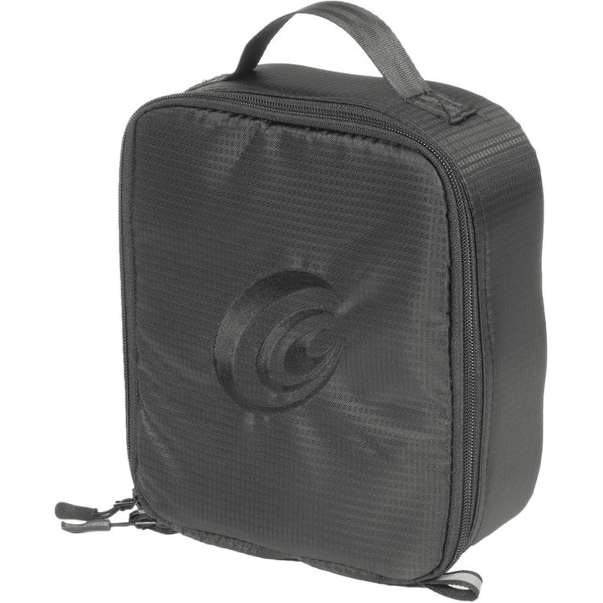 

Explore Scientific Soft-Sided Eyepiece Case, Small