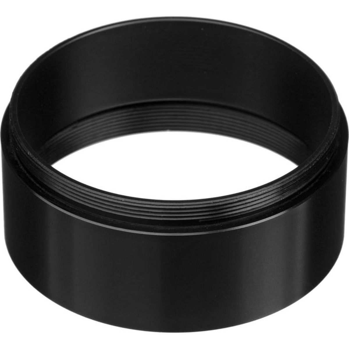 

Explore Scientific 1" Extension Tube for Rack and Pinion Focusers