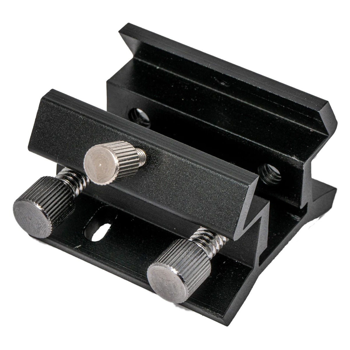 

Explore Scientific Hybrid Finder Scope Base
