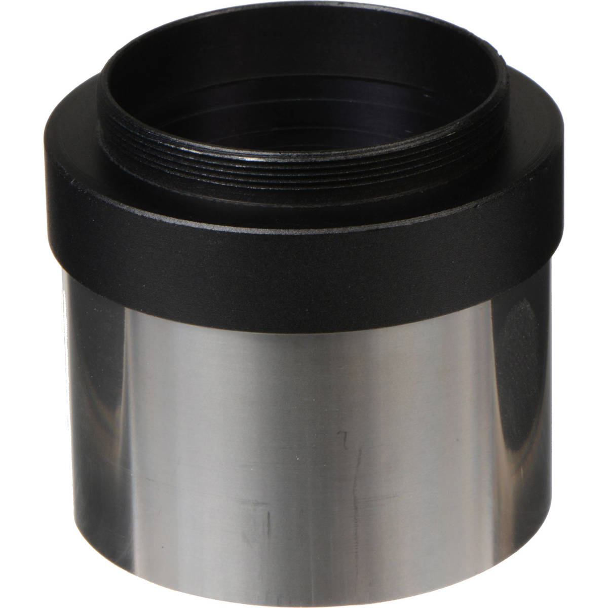 

Explore Scientific 2" Field Flattener for APS-C Cameras