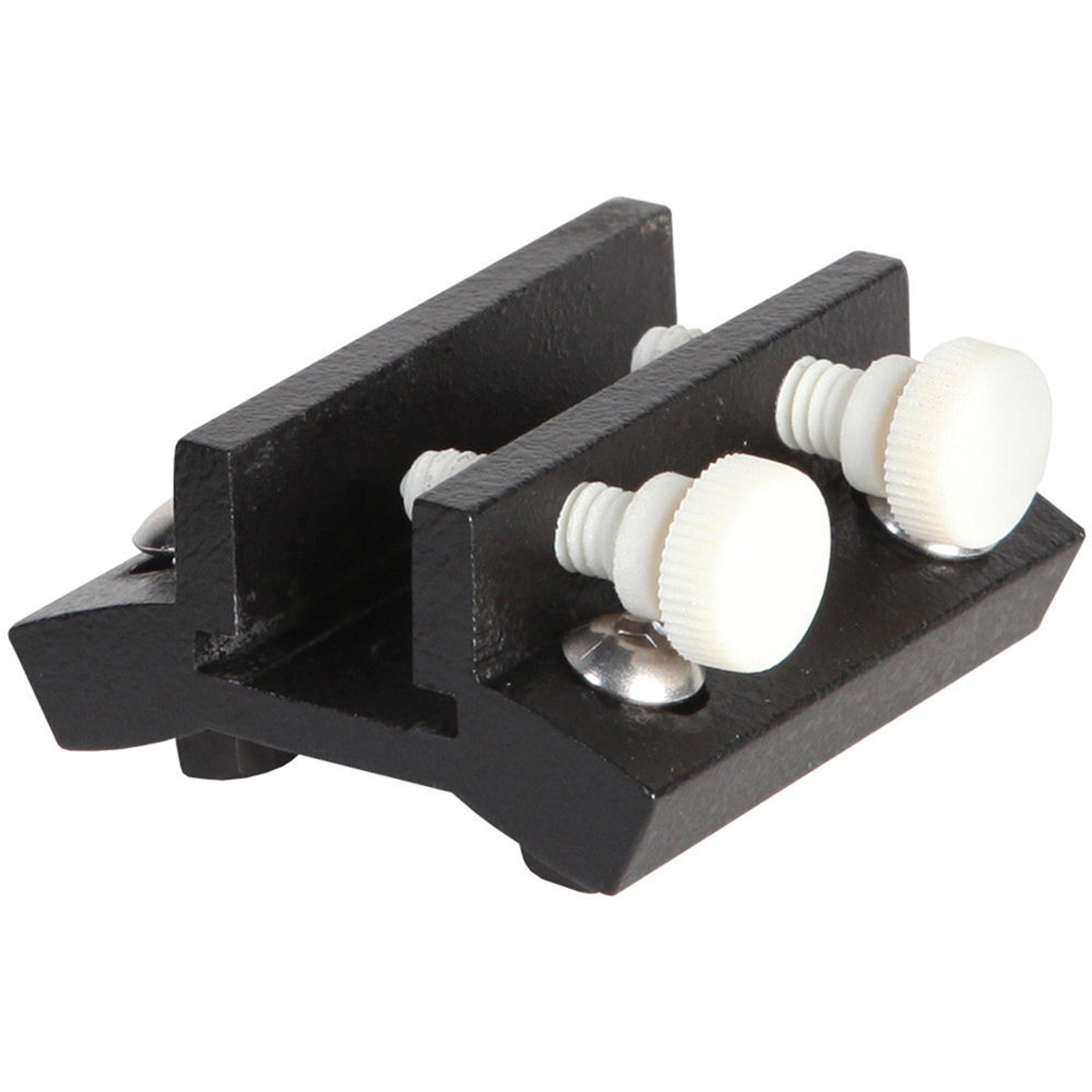 

Explore Scientific Finderscope Base with Screws