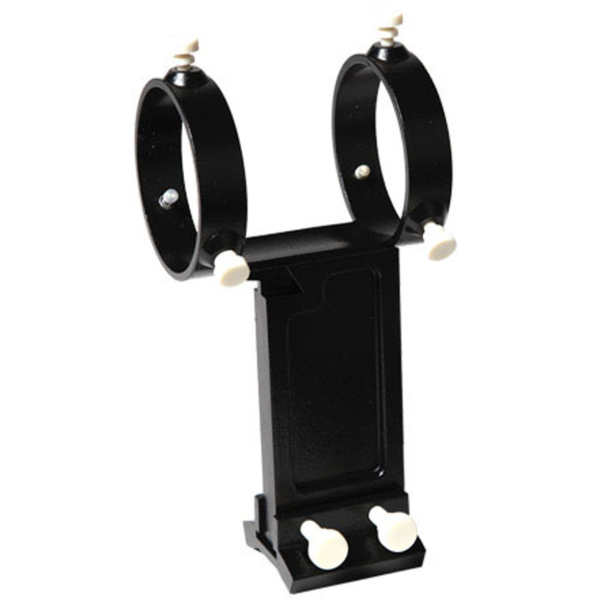 

Explore Scientific 50mm Finderscope Rings, Tall