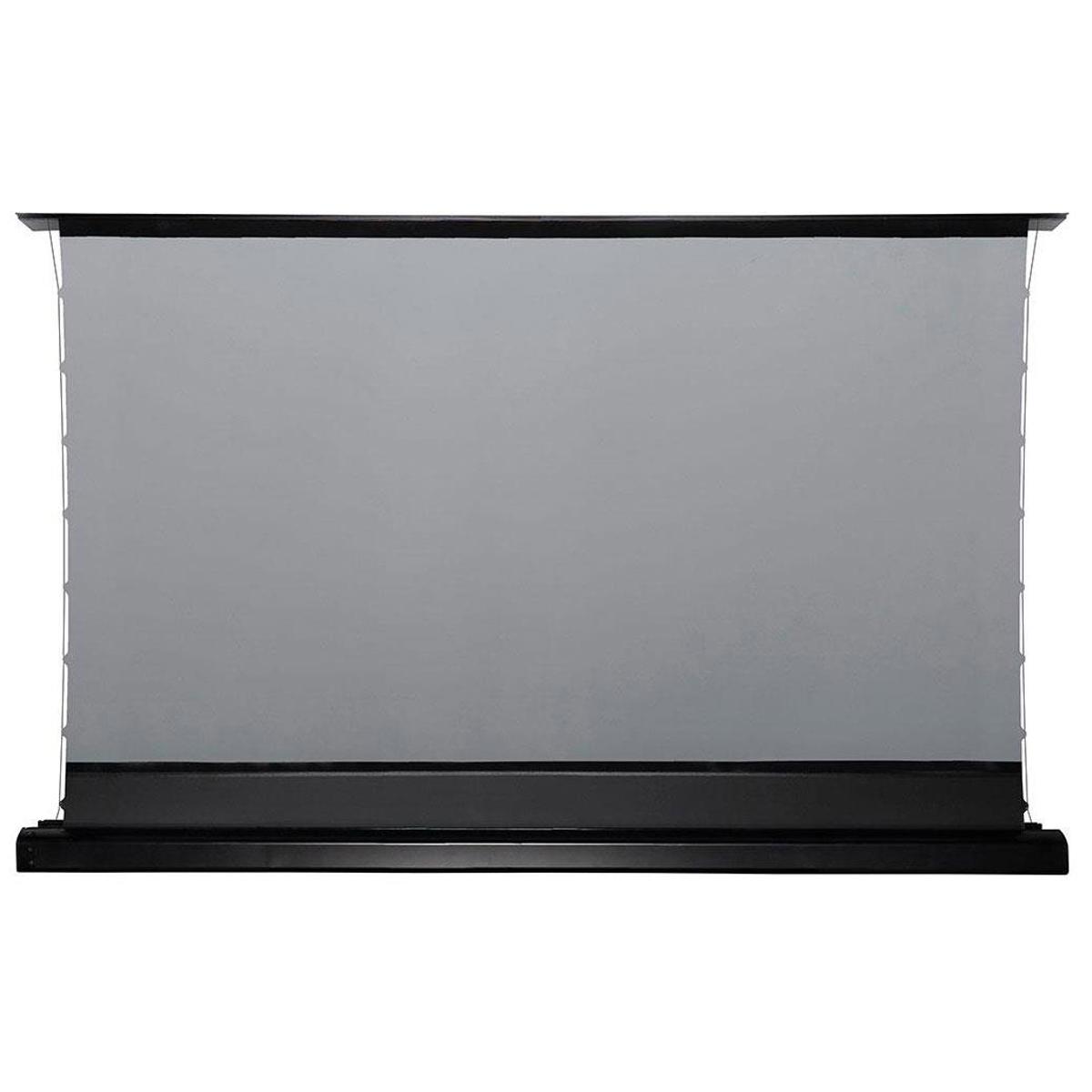 

Elite Screens Kestrel Tab - Tension CLR ProAV 120" 16:9 UHD Projector Screen