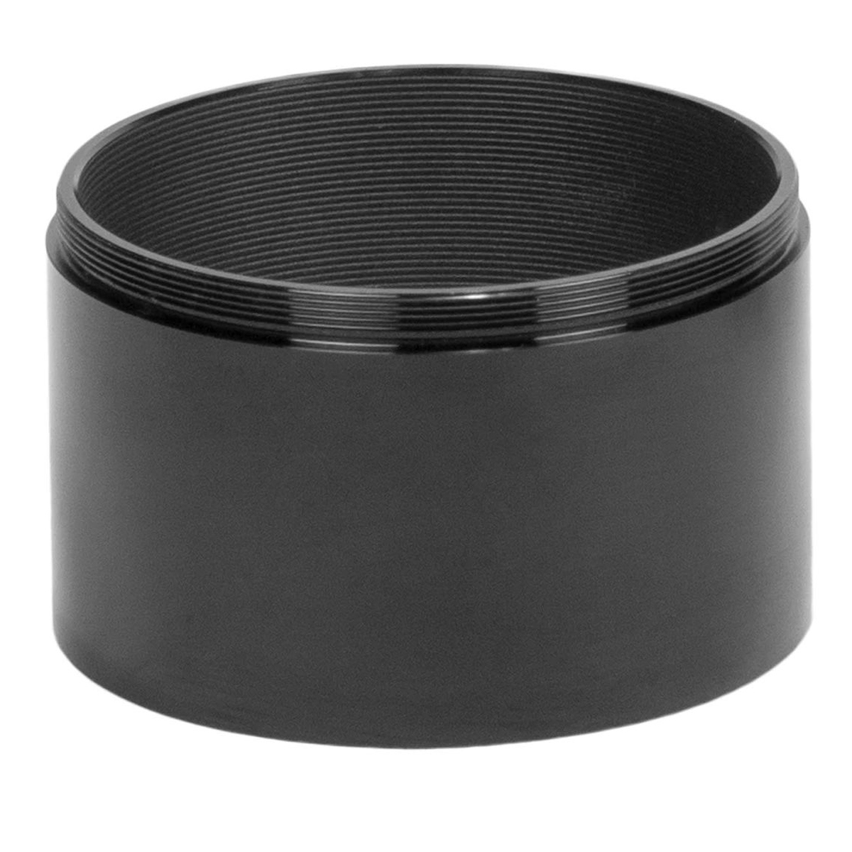

Explore Scientific 2.5" Extension Tube for 2.5" Hexagonal Rack