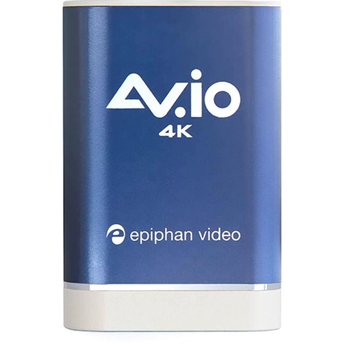 

Elite Screens Epiphan AV.io 4K USB 3.0 Video Grabber