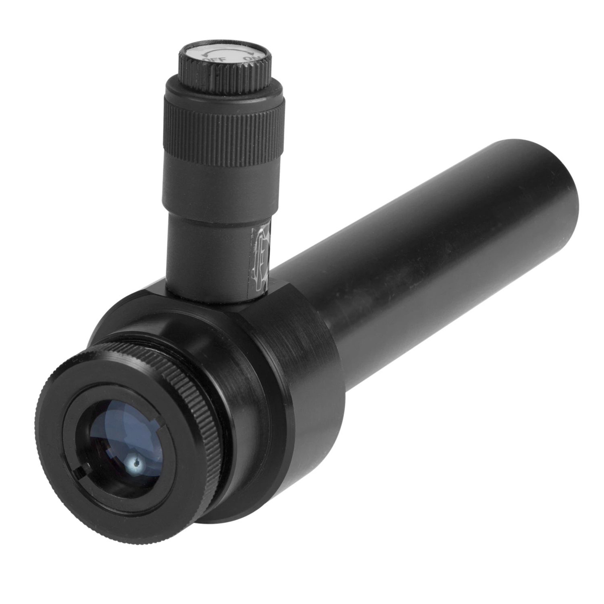 

Explore Scientific EXOS2 Illuminated Polar Finder