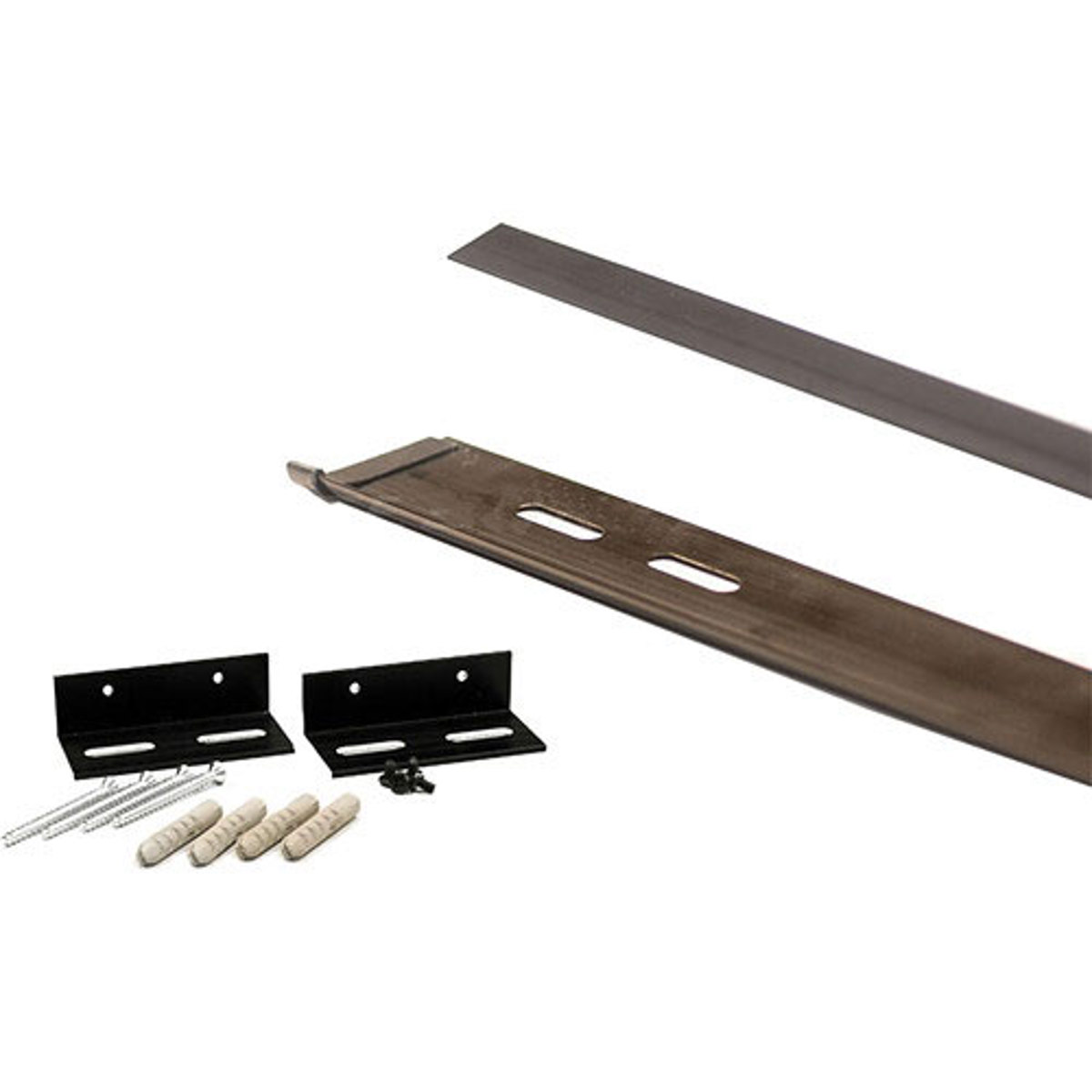 

Elite Screens Frame Border & Pen Tray for Insta-DE iWB102HW Projection Screen