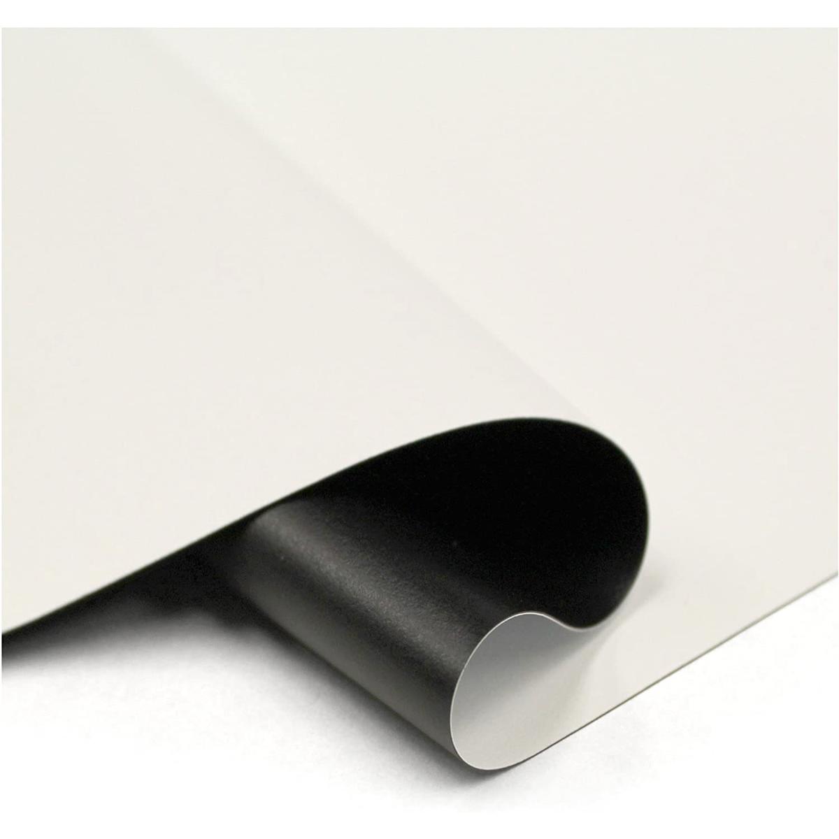 

Elite Screens Designer Cut AcousticPro 1080P3 135" 16:9 Projector Screen