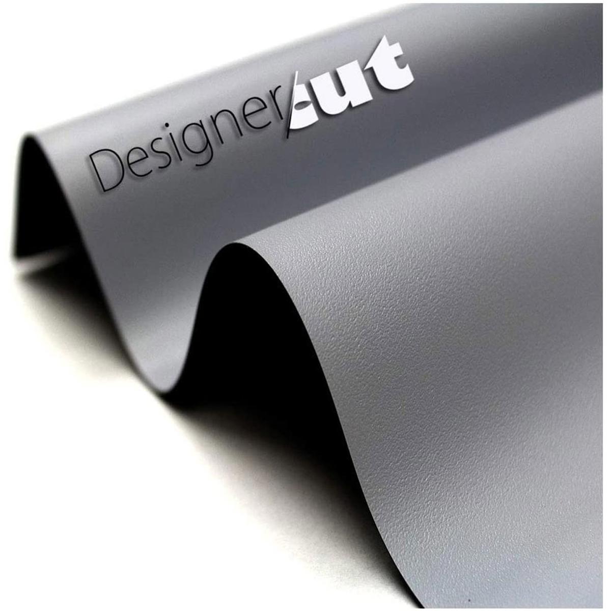

Elite Screens Designer Cut CineGrey 3D 135" 16:9 Portable Projector Screen