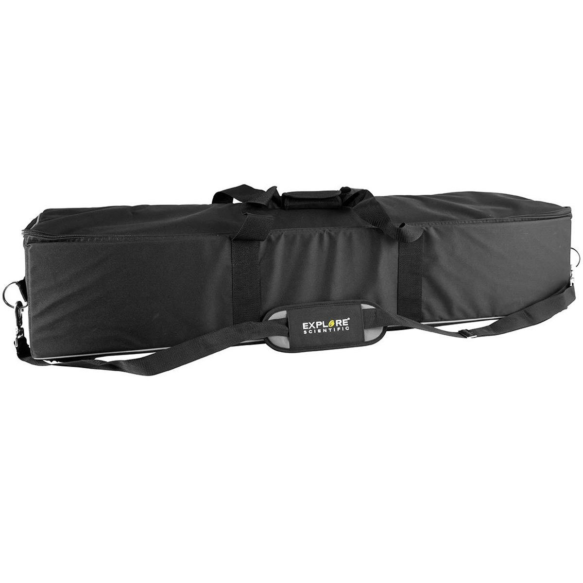 Image of Explore Scientific Soft-Sided Telescope Case