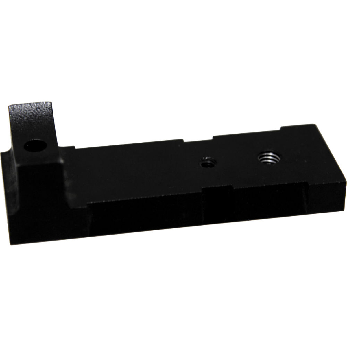 

Explore Scientific Cradle Ring Set for ES 80 Series Telescopes