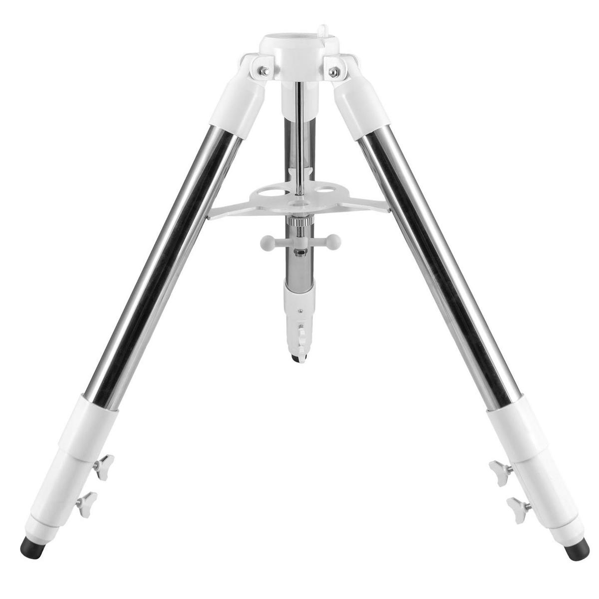 

Explore Scientific Twilight Heavy Duty Tripod, White