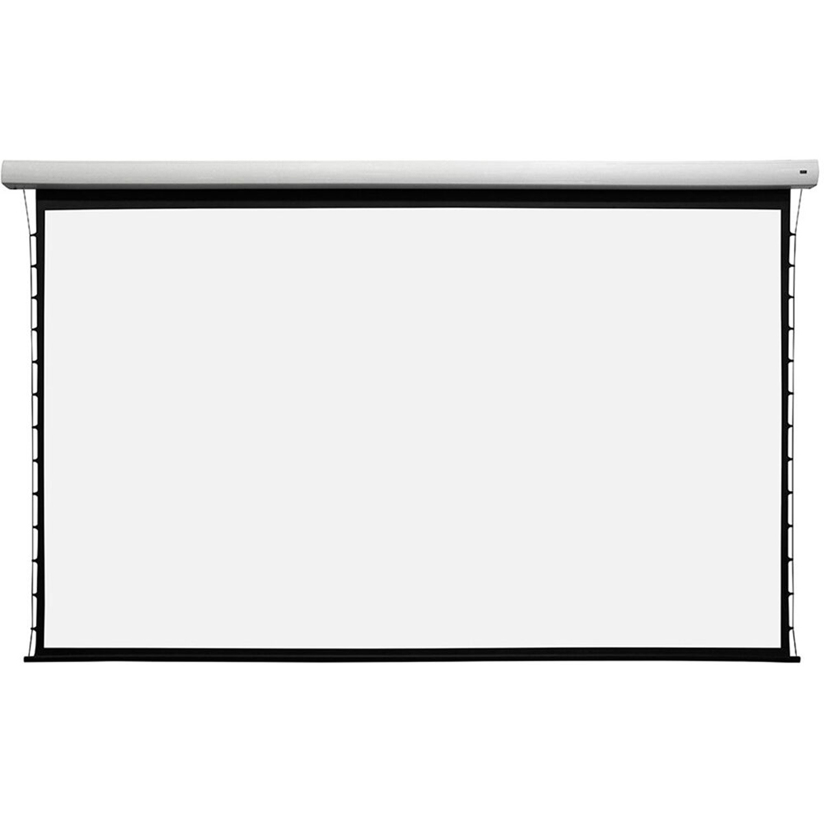 

Elite Screens Tension Pro CineWhite 4K Wall/Ceiling Motorized Projector Screen 16:9 200"