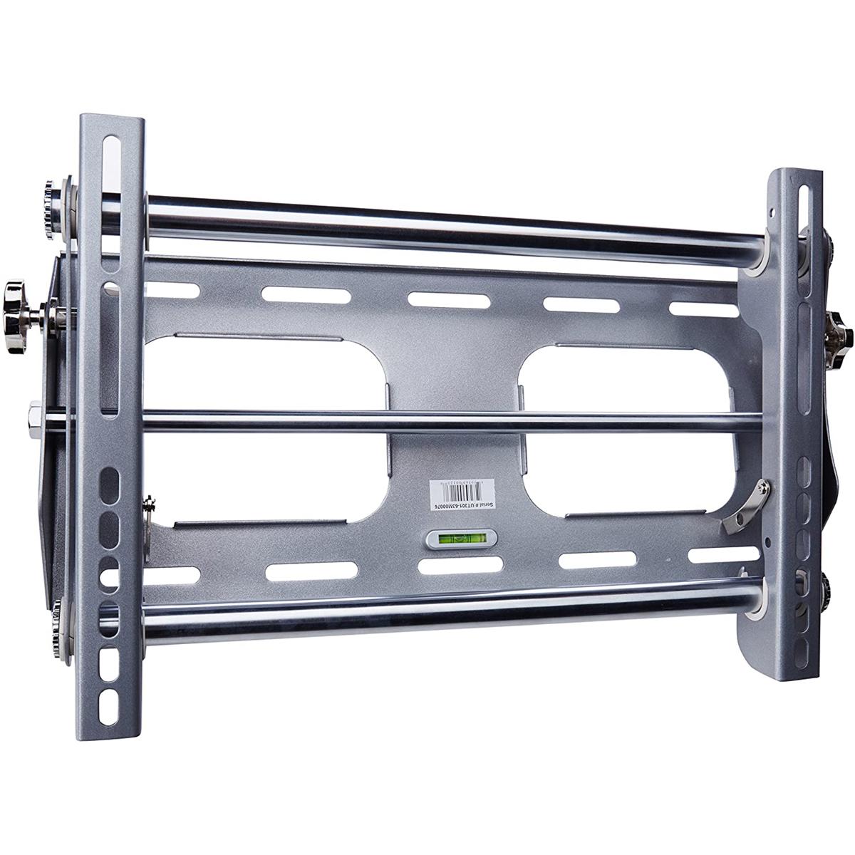 

Elite Screens Slim PDP/LCD TV Mount for 26"-37" Flat Screen