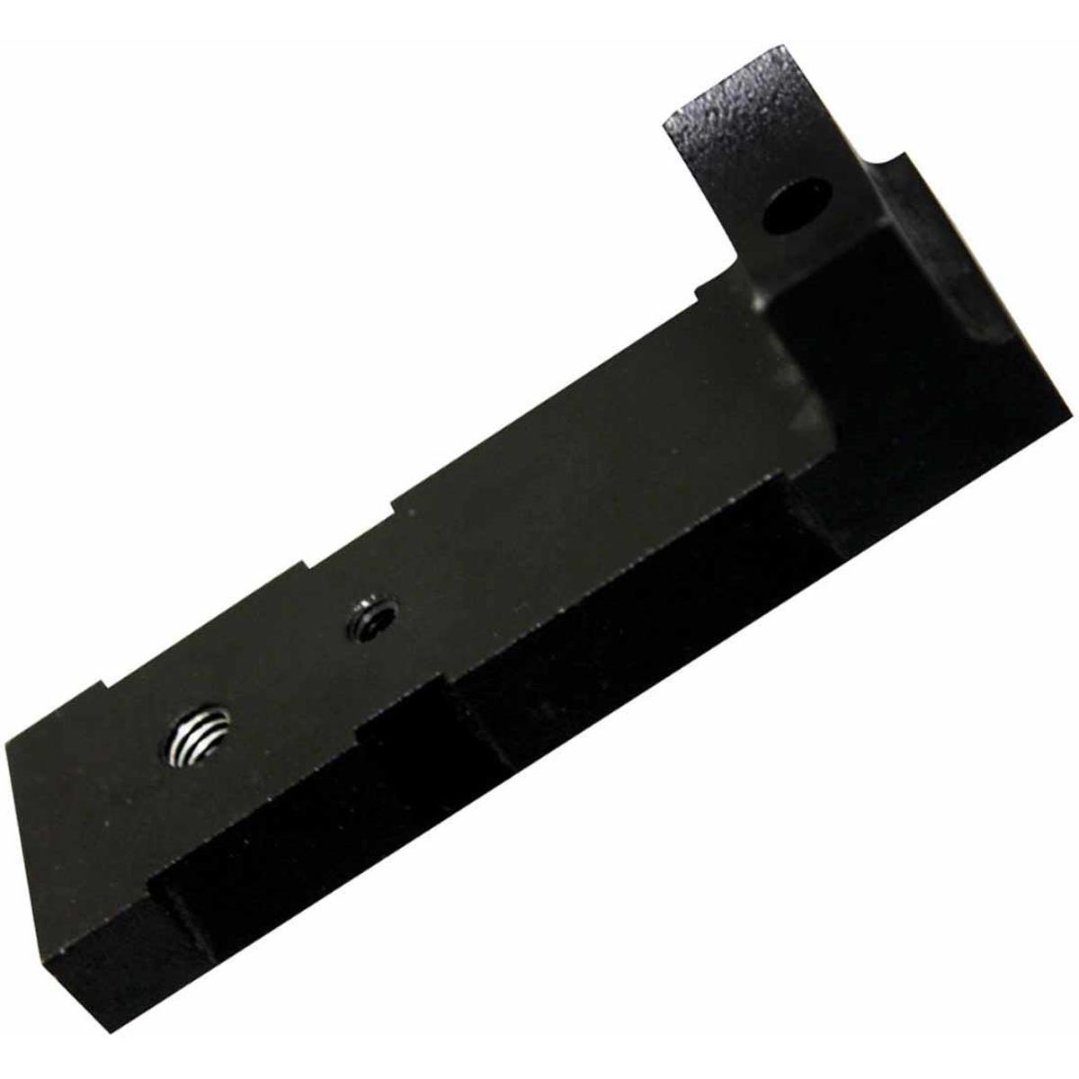 

Explore Scientific Small Vixen Style Saddle Plate