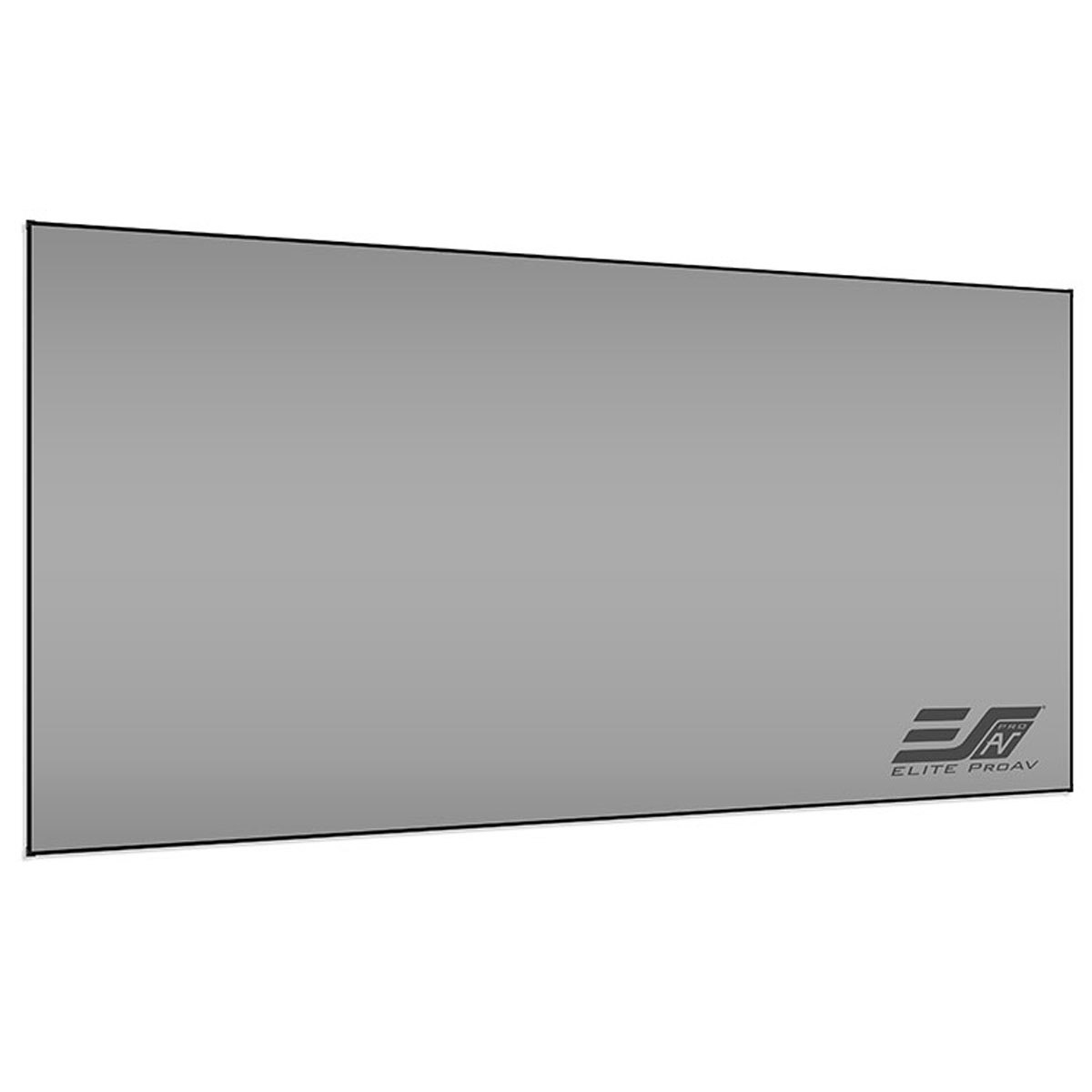 

Elite Screens WhiteBoardScreen Thin Edge CLR 2 107" 2:1 Projector Screen