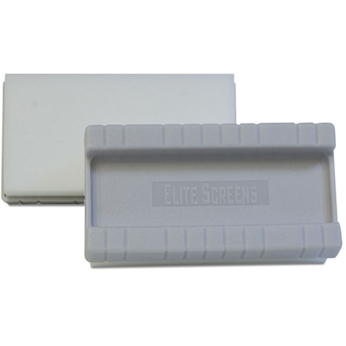 

Elite Screens ZER1 Whiteboard Screen Erasers, 2-Pack