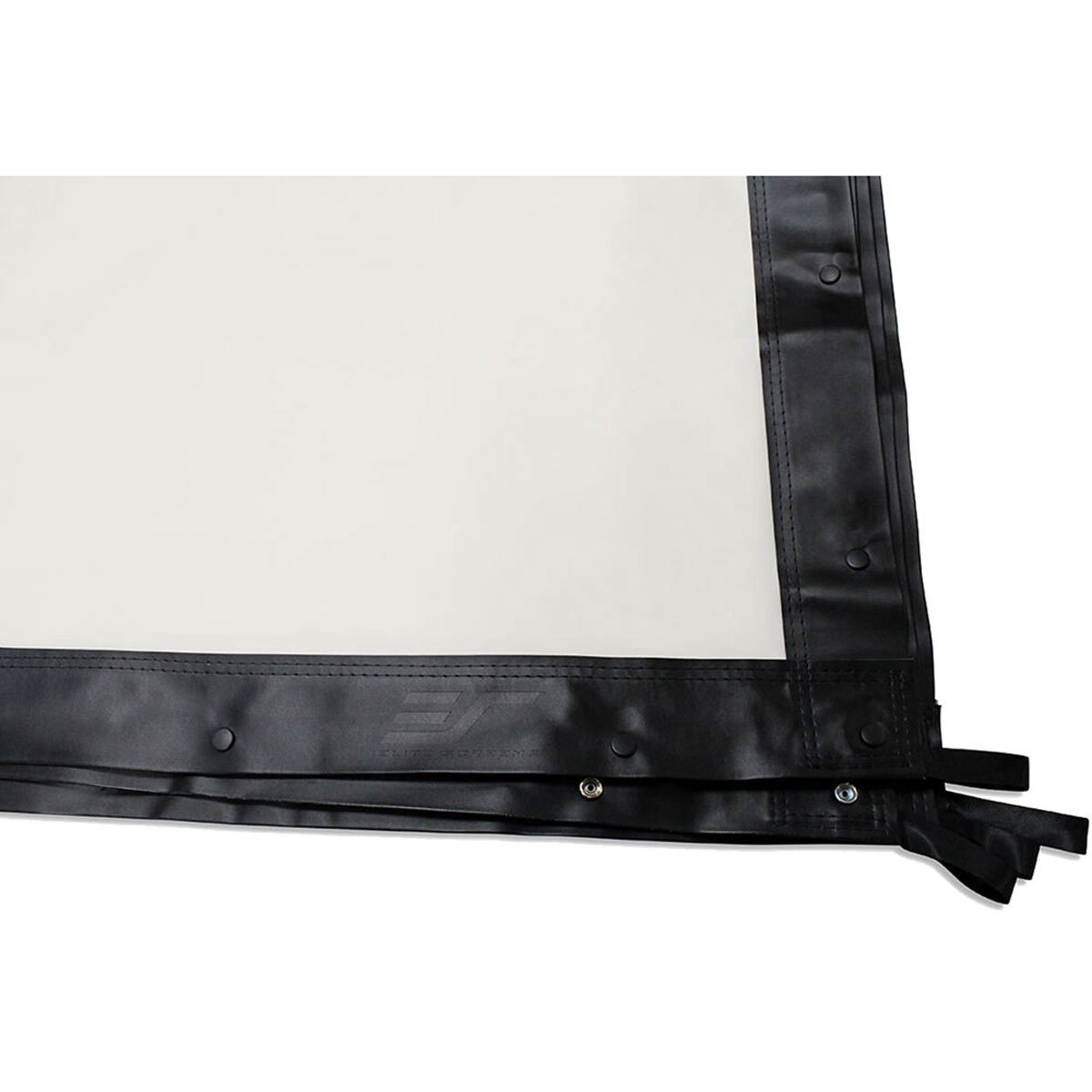 

Elite Screens Yard Master 2 WraithVeil 90" 16:9 Replacement Material