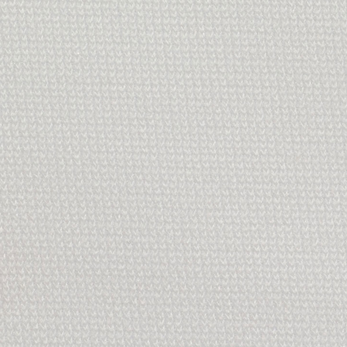 

Elite Screens ezFrame CineWhite 125" 2.35:1 Replacement Material, Version 2,Wide