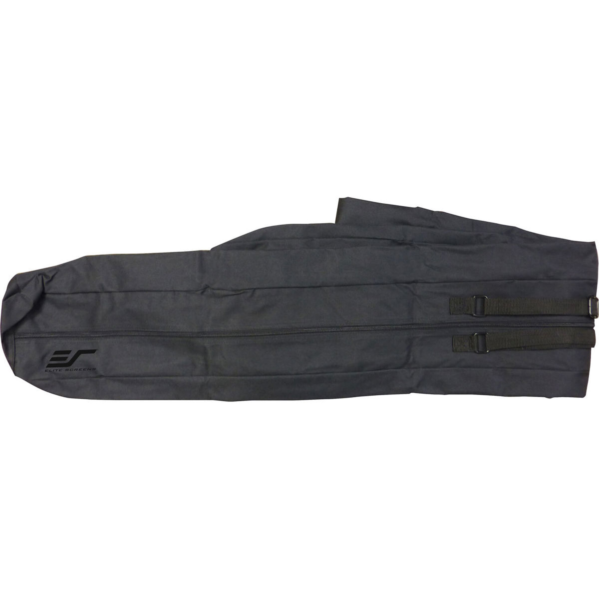 

Elite Screens Tripod Screen Carrying Bag for T92UWH,T100UWV1,T113UWS1 & T113NWS1