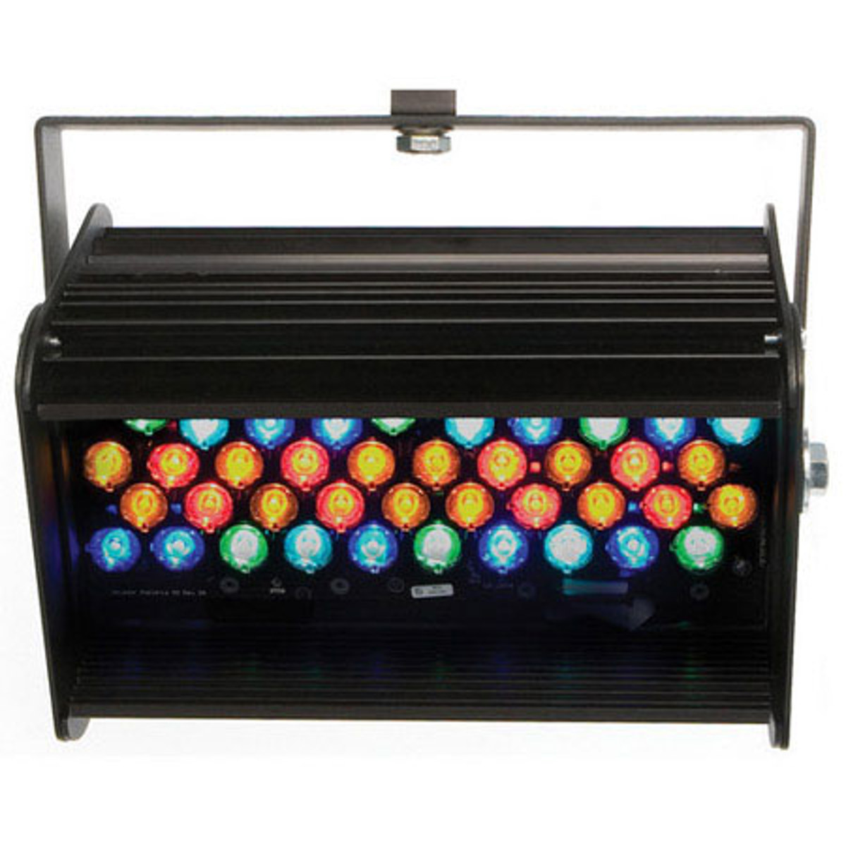 

Electronic Theatre Controls Selador Lustr 11" LED Fixture