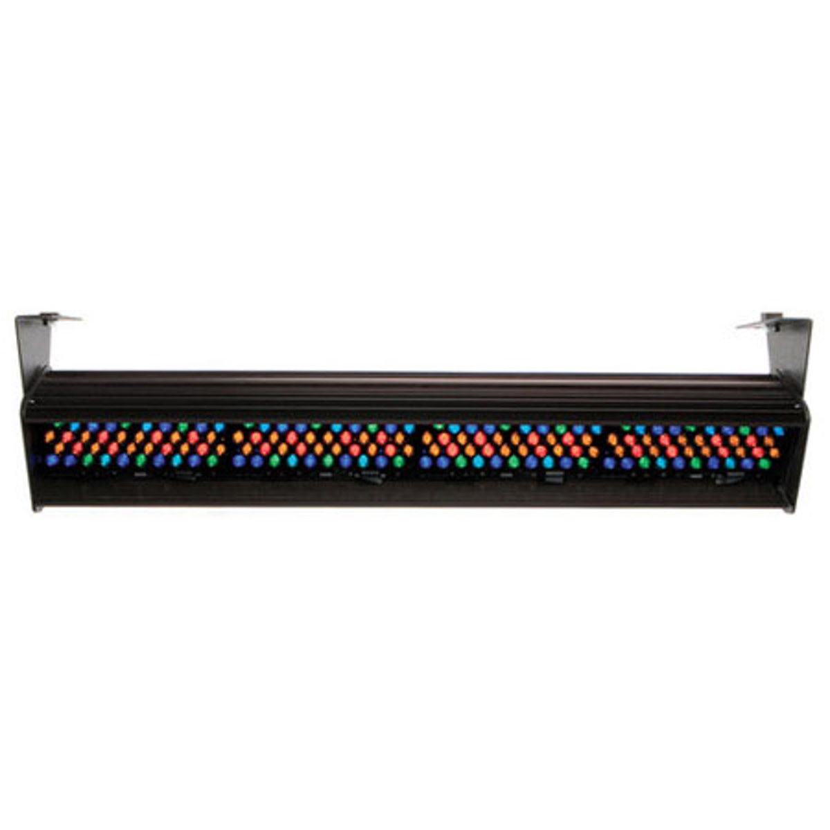 

Electronic Theatre Controls ETC Selador Classic Series 42" Vivid-R LED Fixture