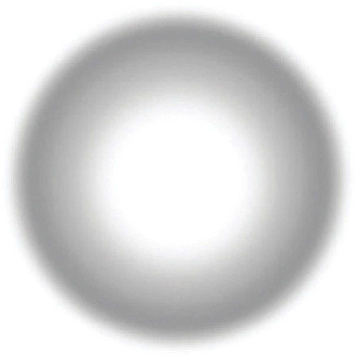 

Electronic Theatre Controls ETC 7.5" Desire D40 Very Narrow Round Diffuser