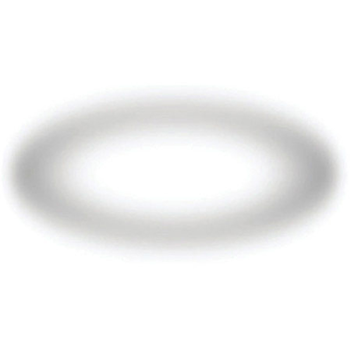 

Electronic Theatre Controls Elect Theatre Cntrls ETC Desire D60 Narrow Oval Rotating Lens in Frame, Black