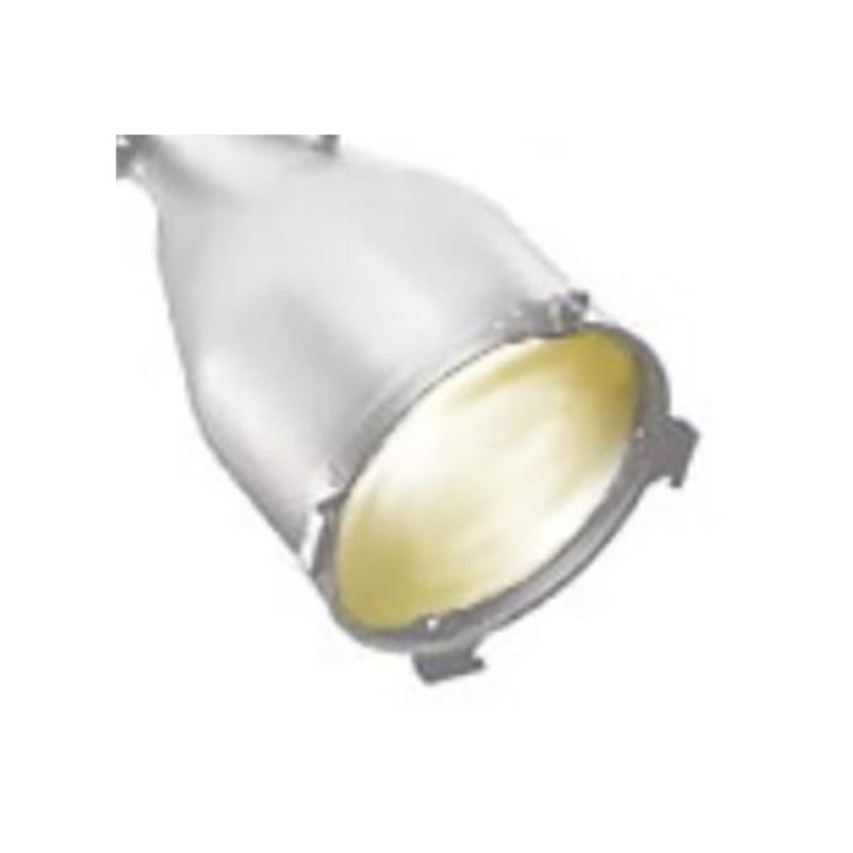 

Electronic Theatre Controls 5 Degree Lens Tube with Lens for Source Four