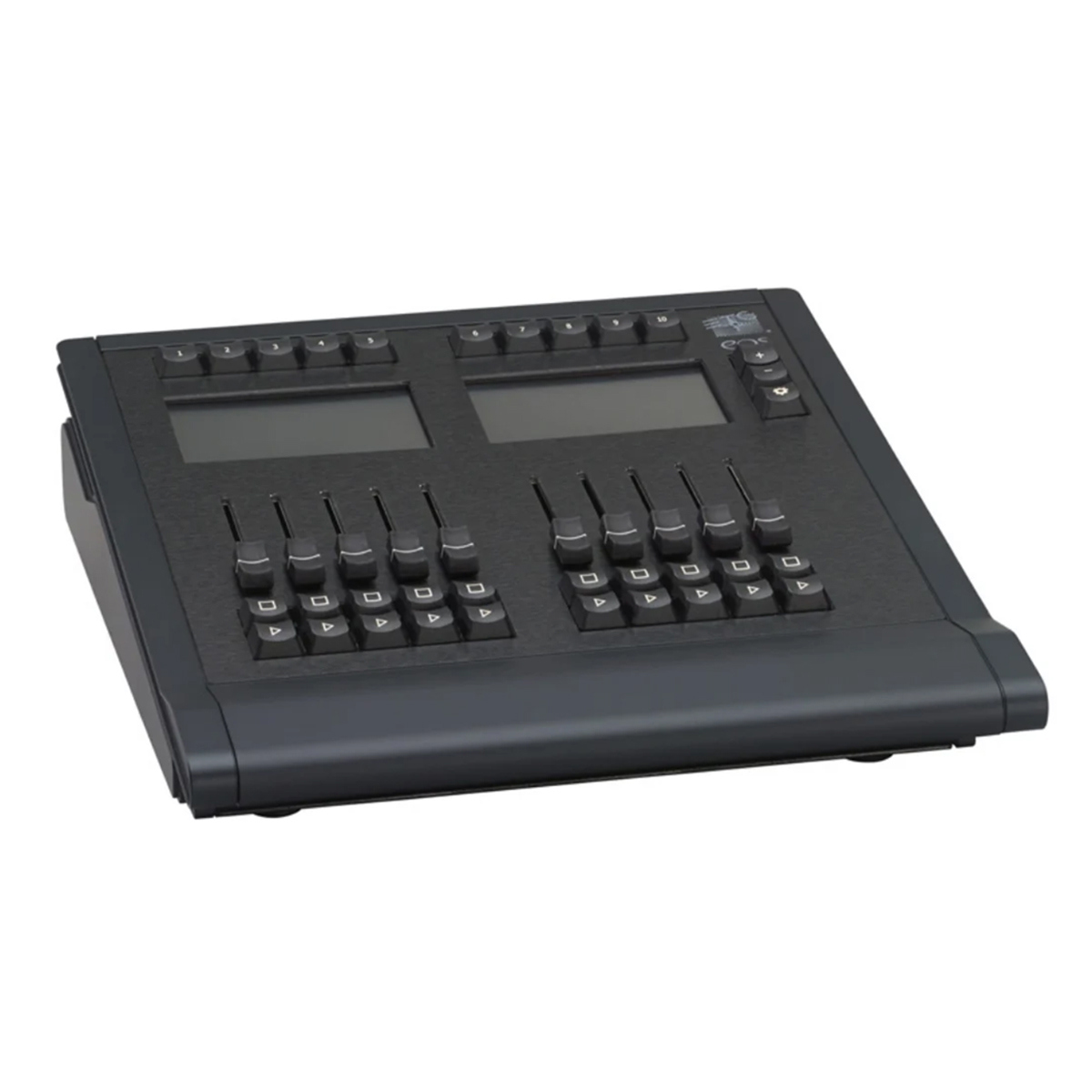 

Electronic Theatre Controls EOS Motorized Fader Wings, 10 Fader