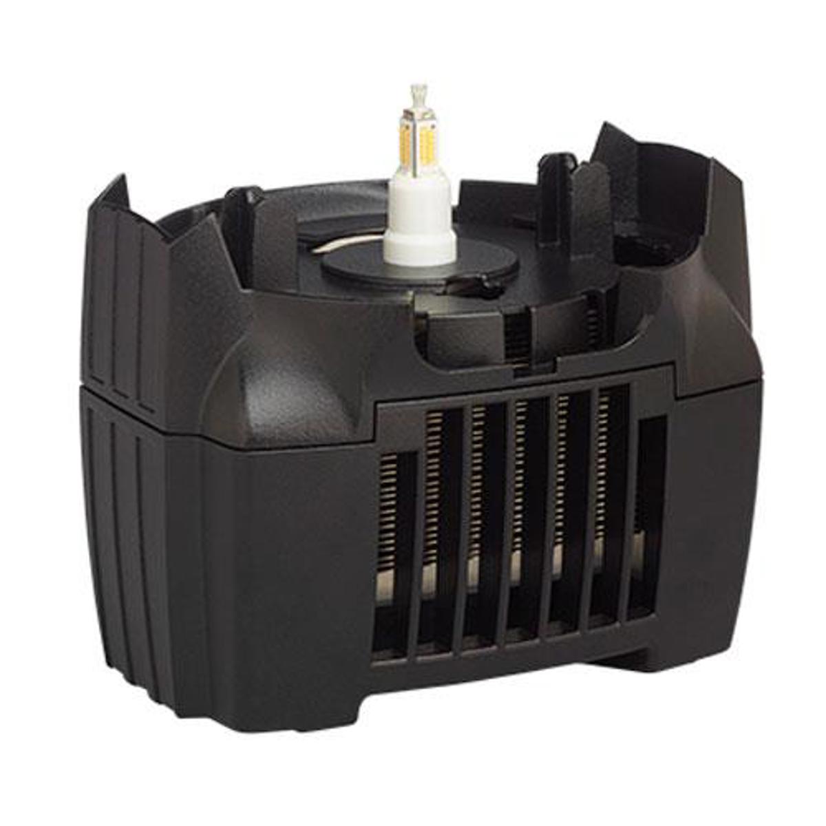 

Electronic Theatre Controls S4WRD LED Retrofit Module,Parallel-Blade Connector