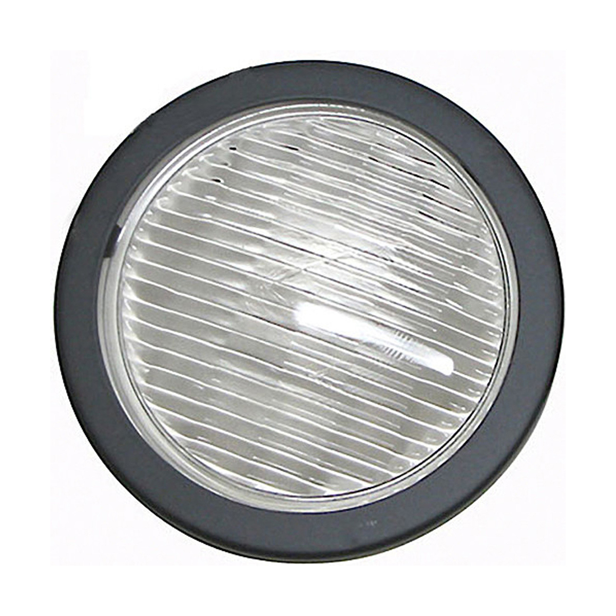 

Electronic Theatre Controls 7.5" Medium Oval Diffuser