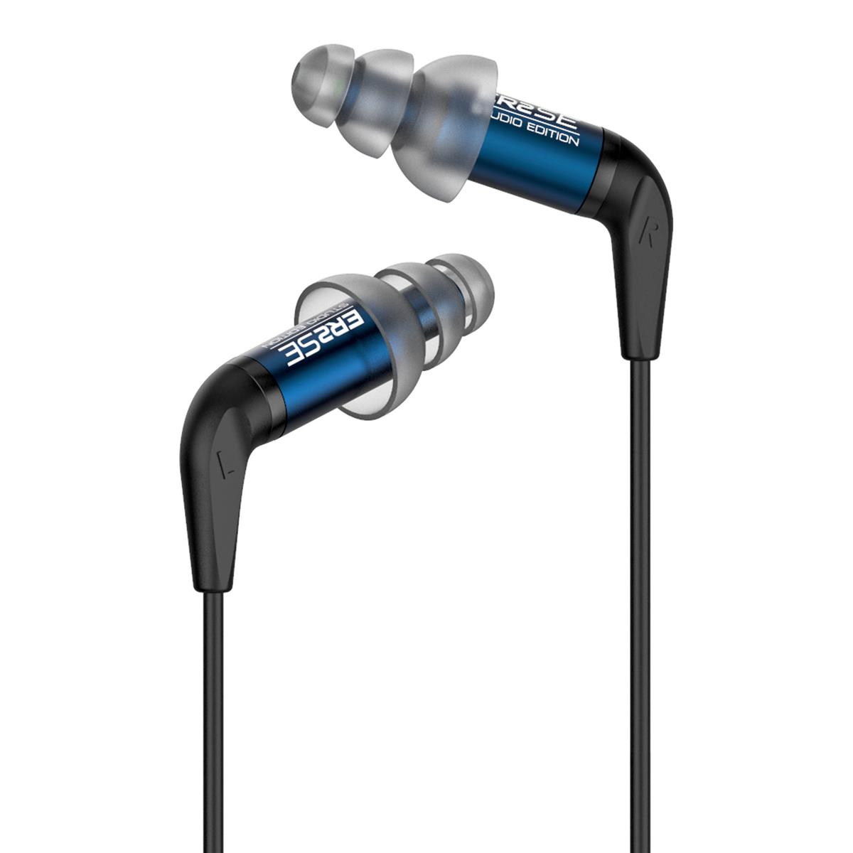Image of Etymotic Research ER2XR Dynamic Extended Response Earphones