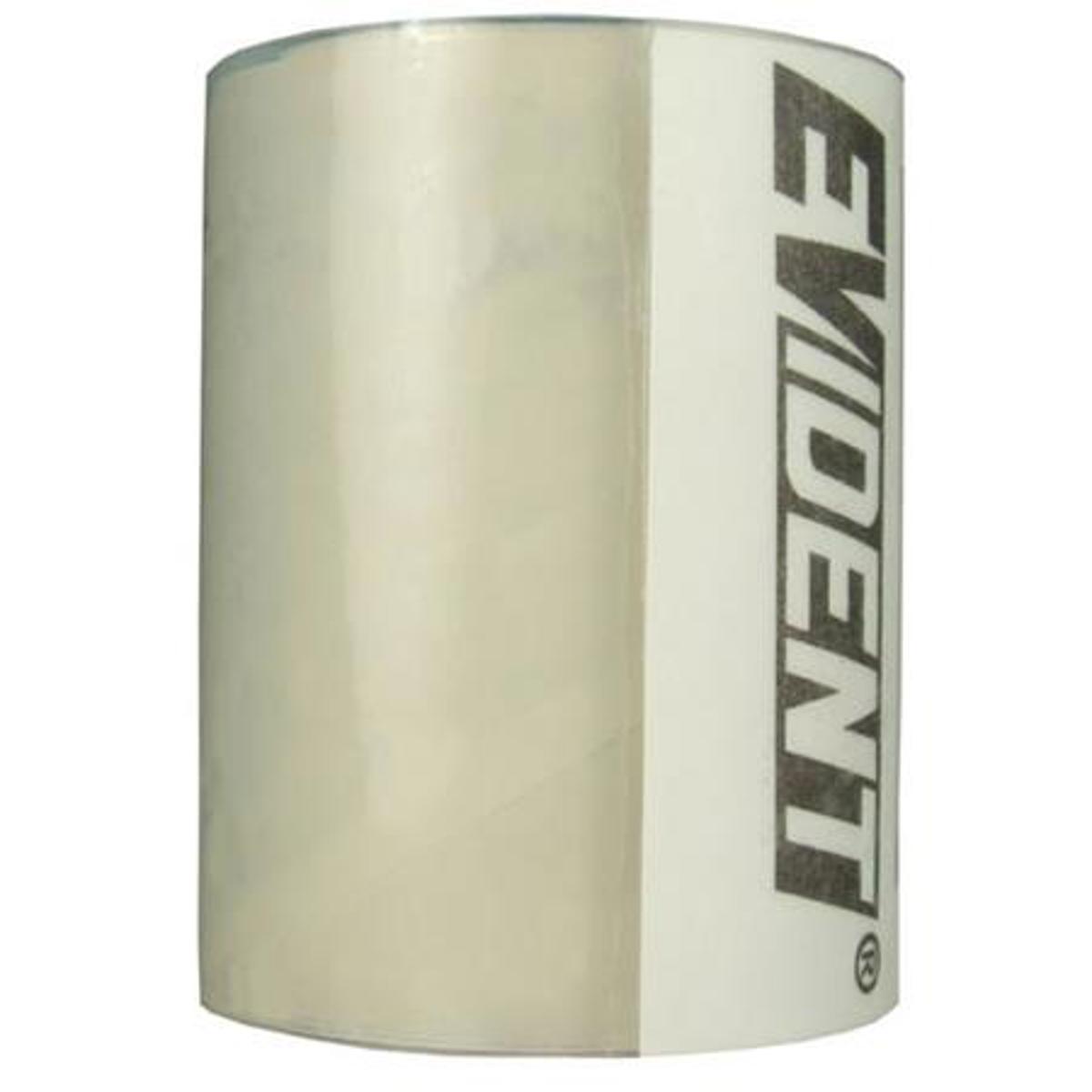 

Evident 2" FingerPrint Tape with Jar, Clear