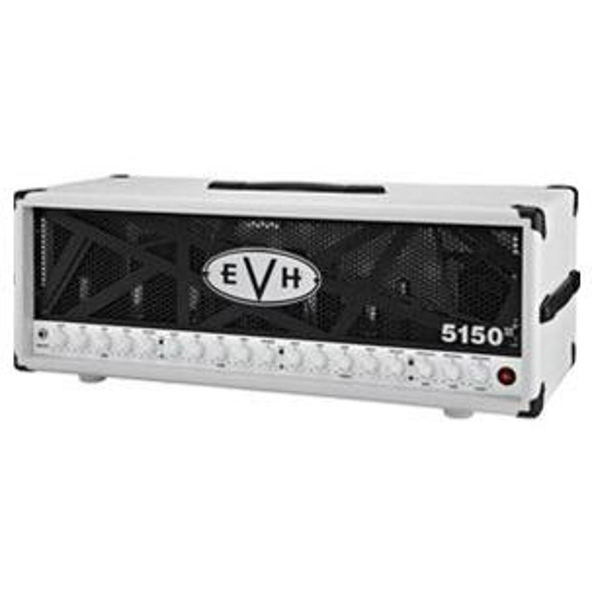 EVH 2251000400