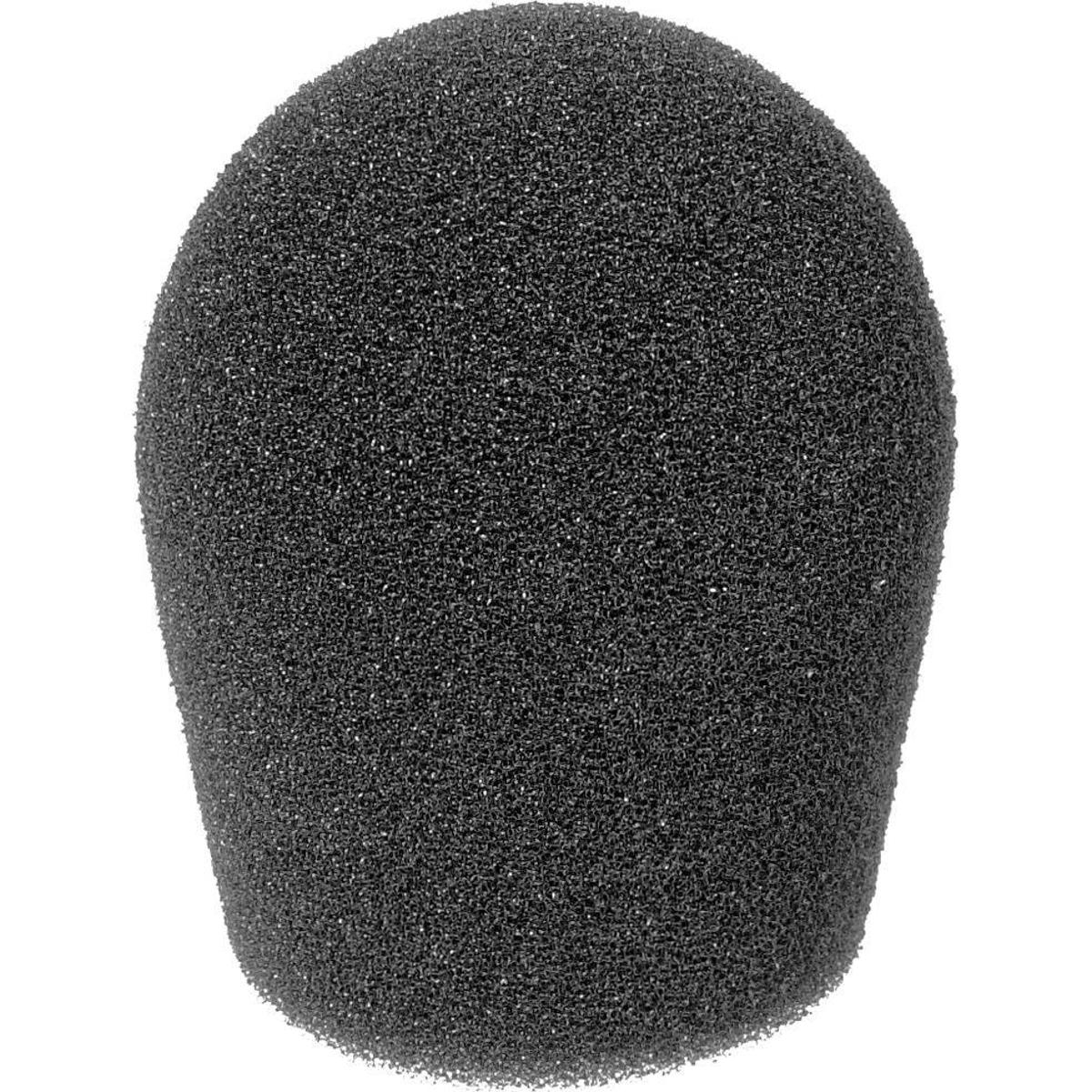 

Telex Electro-Voice 314E Windscreen/Pop Filter for 635A, 631B, DO56