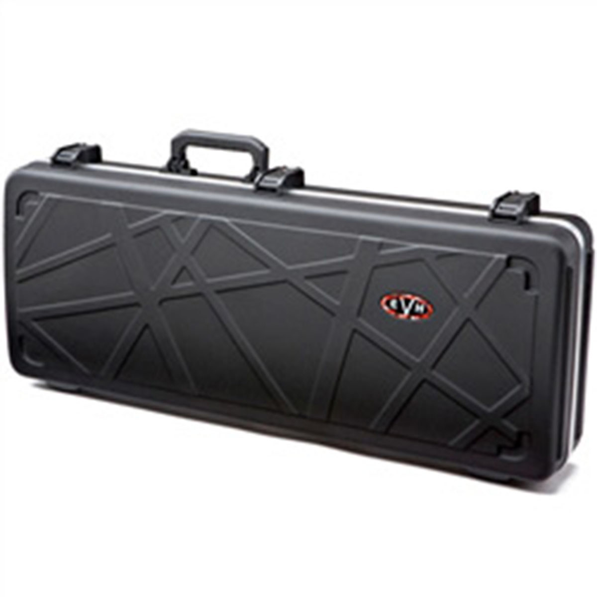 

EVH Wolfgang Special Hard Case