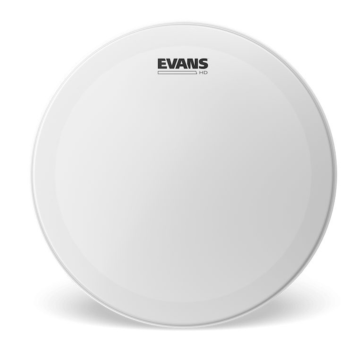 

Evans 14" Genera HD Coated Snare Drumhead