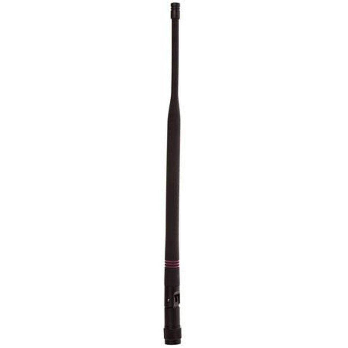 

Electro-Voice Telex Electro-Voice Antenna for R300 Receiver Band A