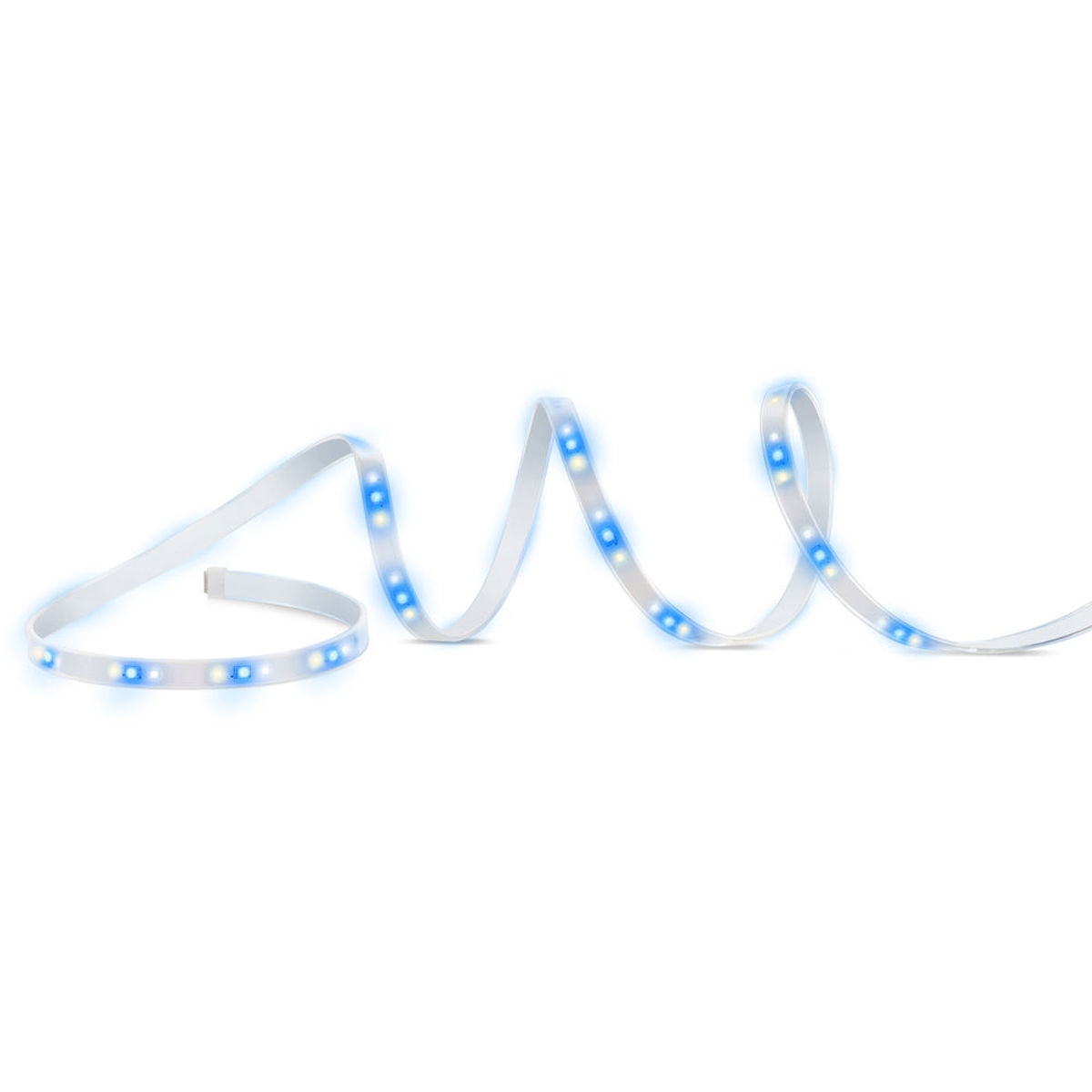 

Eve Light Strip - Smart LED Strip with Apple HomeKit Technology
