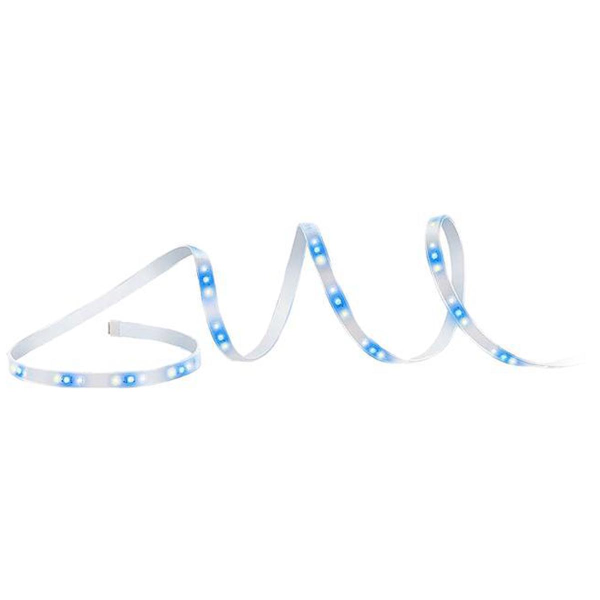 

Eve 6.6' Light Strip Extension
