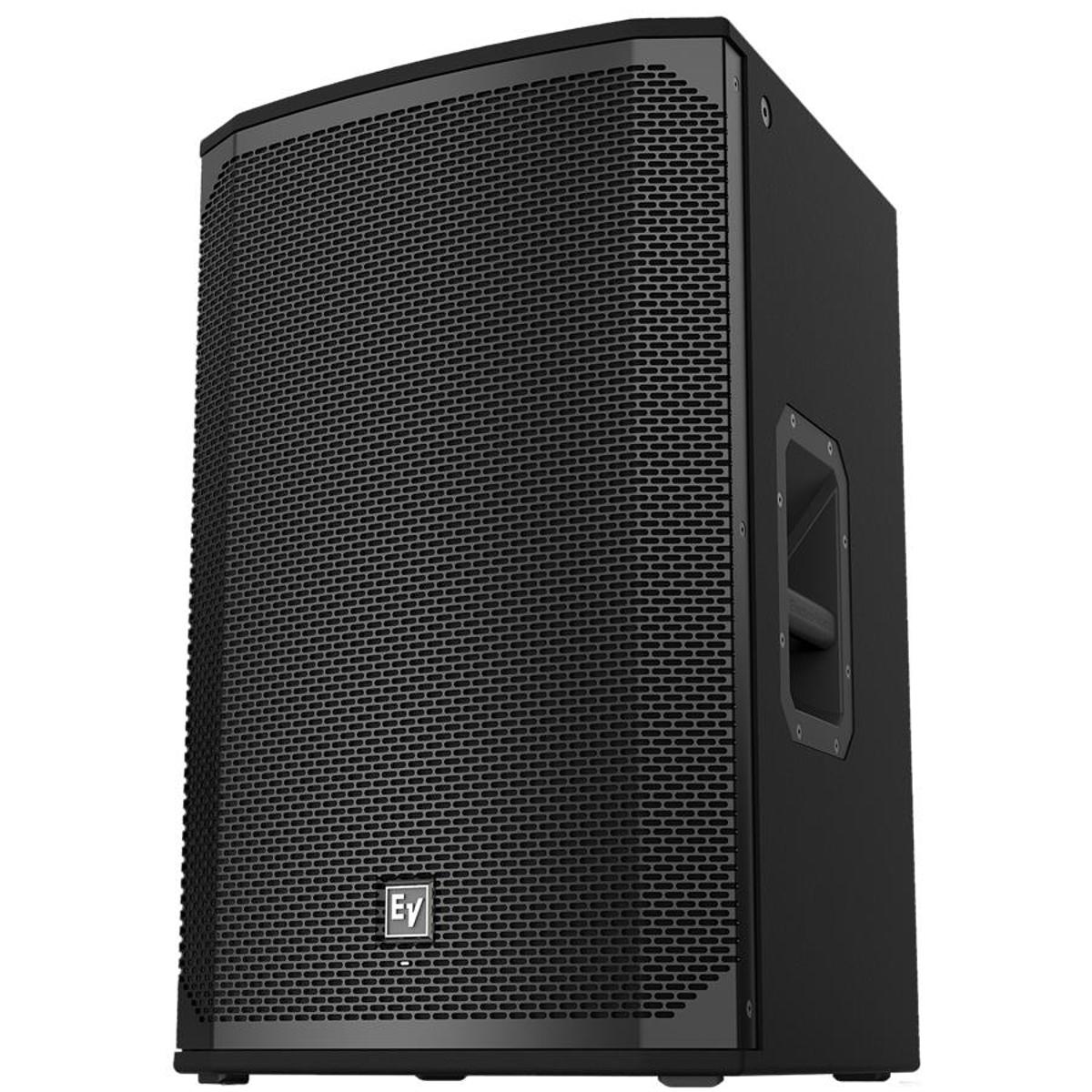 

Electro-Voice EKX-15 15" 2-Way Passive Loudspeaker, Single