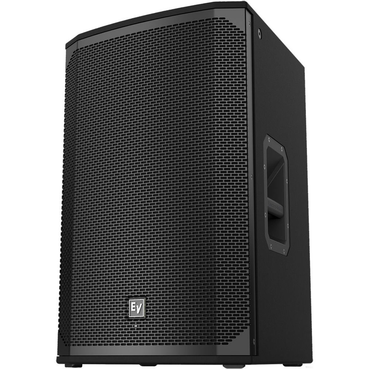 

Electro-Voice EKX-15P 15" 2-Way Powered Loudspeaker, U.S Cord, Single